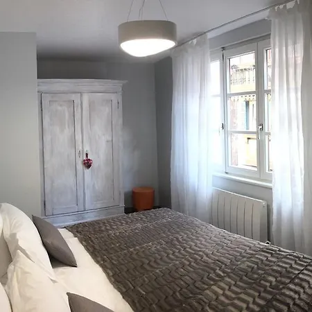 Elsass Design Ribeauvillé