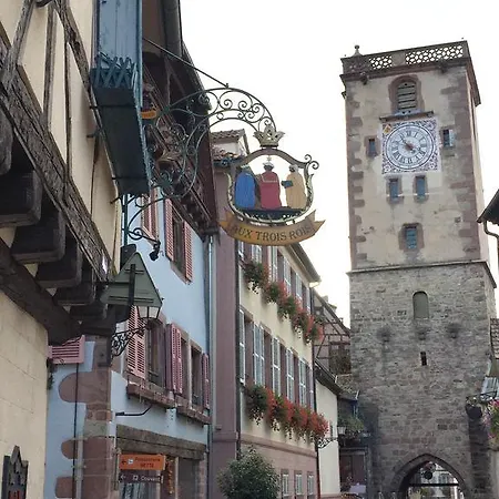 Elsass Design *